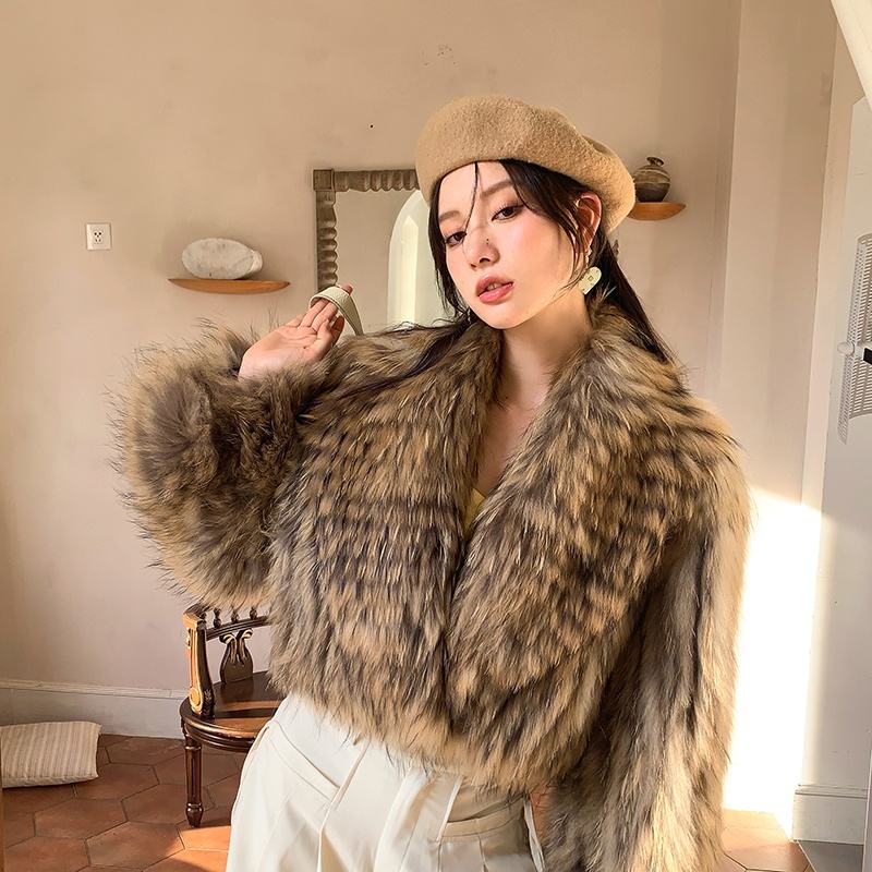 Promoción Compras online de spanish promocionales, rusia abrigo de invierno.alibaba.com