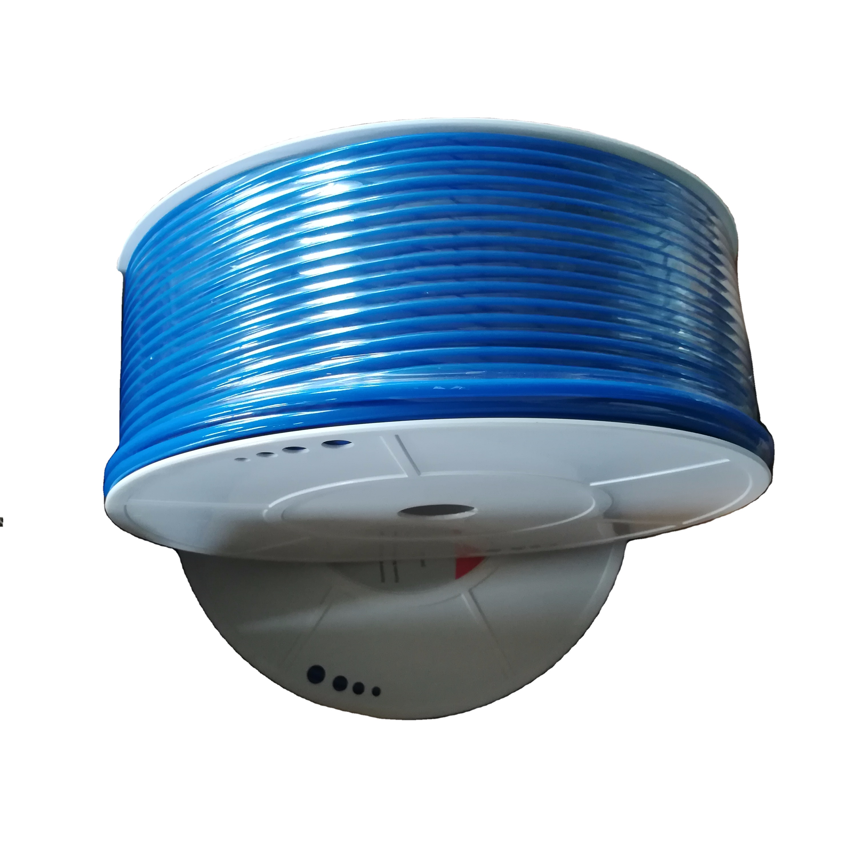 Горячая Распродажа, XINYIPC, пневматический шланг из полиуретана, пневматический Соединительный гибкий шланг