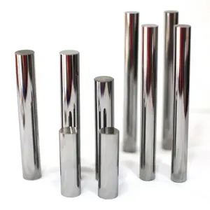 سلك قطب كهربائي من السبائك المعدنية PtRh10/20/30/40/pt/rh - Product Image 3