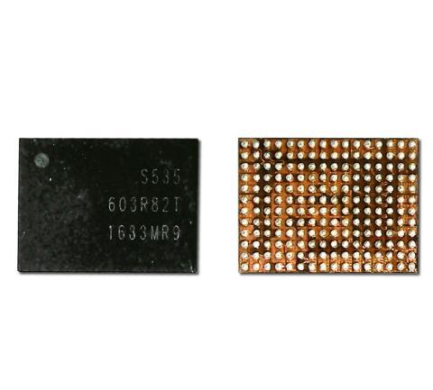 Original MAIN Power  IC S535 for Galaxy S7 Edge g935 g935f