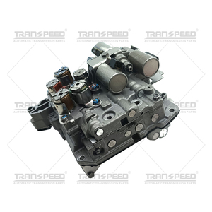 Transpeed ผลิตซ้ำ55-51 nissans ชุดเกียร์55-51 nissans ตัววาล์วเกียร์อัตโนมัติสำหรับการส่ง - Product Image 3