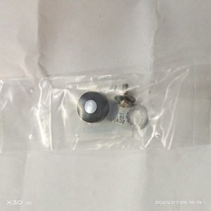 หัวลิมิตสวิตช์ Telemeco รุ่น ZCE01 โลหะ SPDT ขั้วต่อแบบสกรู IP20 - Product Image 5
