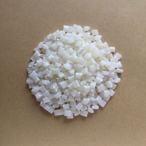 Low Price Recycled Hdpe Granules <b>ABS</b> Pellets Virgin&Recycled HDPE/LDPE/LLDPE/PP/<b>ABS</b>/PS Granule for Injection Molding Application - Product Image 2