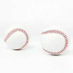 Best Selling Professional Factory Direct Sale Official Competition High Quality Baseball