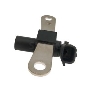 237314AA0A 8200746497 RENAULT Capteur de position de vilebrequin adapté pour FLUENCE/<span class=keywords><strong>KANGOO</strong></span>/LOGAN/MEGANE/THALIA - Product Image 2
