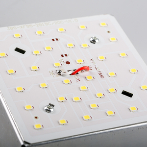 Zhongshan <span class=keywords><strong>Uramis</strong></span> Ampoules LED à économie d'énergie Nouveau produit en forme de T B22 E27 5W 10W 15W 20W 30W 40W PC en aluminium blanc chaud - Product Image 5