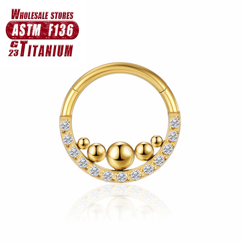 Oro pavimentado