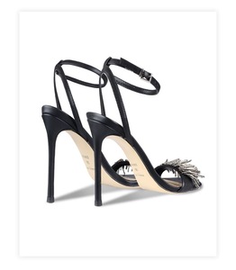 Zapatos Deportivos de Alta Calidad, Retro, de Malla Suave, de Lujo, de Diseñador, Casuales, para Hombre, Hok <span class=keywords><strong>Clifton</strong></span> Bondi Mafate Mach Challenge, para Hombre y <span class=keywords><strong>Mujer</strong></span> - Product Image 2
