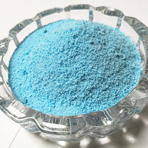 <span class=keywords><strong>Antifongique</strong></span> Meilleur Blanchissant Détergent À Lessive en <span class=keywords><strong>poudre</strong></span> - Product Image 5