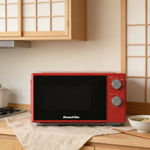 Horno y <span class=keywords><strong>Microondas</strong></span> Integrados OEM ODM con Grill, Diseño Digital Inteligente Multifuncional para Uso en la Cocina del Hogar - Product Image 1