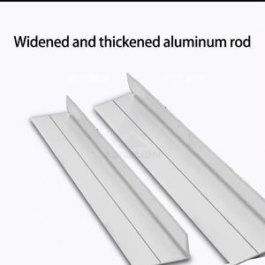 Gasoline <b>Concrete</b> Screed for Sale Surface Finishing <b>Vibrating</b> Machine Gx35 <b>Concrete</b> Floor Leveling Machine - Product Image 5