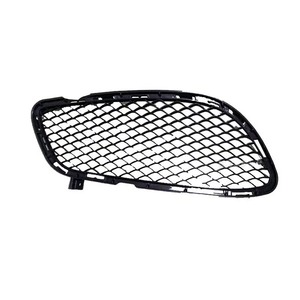 Grille avant ABS pour <span class=keywords><strong>Mercedes</strong></span>-Benz Classe <span class=keywords><strong>CLS</strong></span> W218 Grille de pare-chocs avant Grille de ventilation Cadre antibrouillard 2188851923 <span class=keywords><strong>2023</strong></span> - Product Image 4