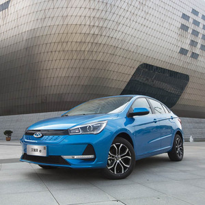 Chery ArrizoE Pro, voiture hybride rechargeable 4 portes 5 places, boîte de vitesses <span class=keywords><strong>automatique</strong></span>, nouvelle voiture pour adultes avec conduite à gauche, en stock - Product Image 5