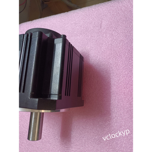 1Pc Hcfa New SV-X2MM150A-N2LN - Product Image 2