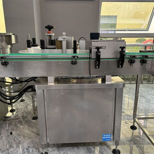 30ml 60ml 100ml 150ml lọ thủy tinh nhỏ giọt hổ phách Boston chai điền máy đóng nắp cho chất lỏng đóng chai dòng - Product Image 6