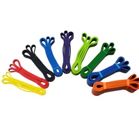 Holesale para coche, ANC xerise ustomized Color para OME ame ATEX ANDS RAtrtrtrtrength ititness ATEX et