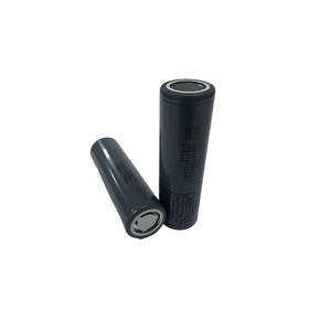 Batterie Li-ion haute performance 21700 M50LT 5000mAh 3.7V-4.2V 800 cycles, cathode NMC, -20~60°C, pour assemblage de packs de batteries en vrac - Product Image 3