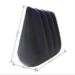 หมอนหนุนสำหรับคู่รักของเล่นทางเพศ2025 - Product Image 3