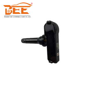 68078861aa 56029465aa 56029465ab 56029465ac 56029479aa 56029479ab 56053036aa 68406530aa Cảm biến áp suất lốp cho Chrysler - Product Image 3