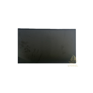 Écran LG LP156WED-SPH2 15,6 pouces 1920(RGB)x1080 FHD - Product Image 2