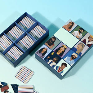 Jetons de poker en papier de haute qualité pour table de poker écologique de 14g, porte-gobelet en <span class=keywords><strong>feutre</strong></span> vert, mélangeur de cartes de poker, salle de jeux - Product Image 2