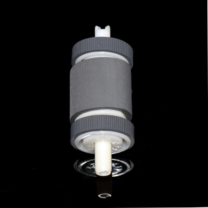 Rodillo de Recogida de Papel BOMA.LTD RM1-6414-000 RM1-6414 para <span class=keywords><strong>HP</strong></span> M400 M401 M425 2035 2055 P2035 P2055 P2035n P2055d <span class=keywords><strong>P2055dn</strong></span> P2055x - Product Image 4