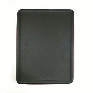 Estuche para Camisas de EVA, Resistente a Impactos y al Agua, Inodoro, para Viajes de Negocios, Gran Venta - Product Image 4