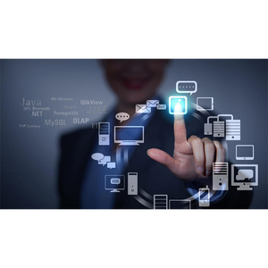 Compte Prezi Member Plus, abonnement premium d'un mois, présentation pour <span class=keywords><strong>Ppt</strong></span> Keynote Prezi Openoffice Windows Mac - Product Image 2