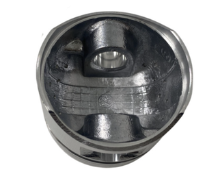 محرك دراجة نارية عالي الأداء 52.4 مم C110 CD110 WS110 Forza110 سعة 110 سي سي توريد مباشر من المصنع - Product Image 5