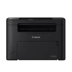 Impresora Láser Monocromática Inalámbrica 3 en 1 de Alta Velocidad Cano.n ImageCLASS MF272dw con Impresión Dúplex Automática Eficiente Cano-n MF272dw - Product Image 3