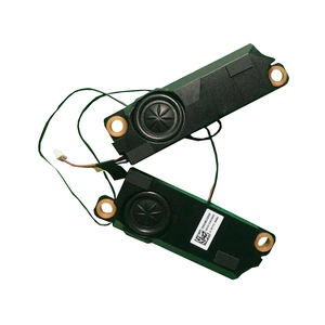 Nuevo altavoz para computadora portátil R + L DN008023000 para ASUS FX506 FA506 FX506L, piezas de computadora de la FX506LI-BI5N5 - Product Image 1