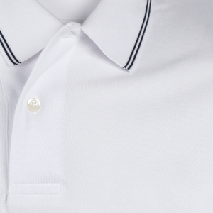 Camisetas Personalizadas de Color Sólido, 100% Algodón, Transpirables, de Alta Calidad, Corte Regular, Precio Bajo, Nueva Llegada, para Hombre, Hechas en Pakistán - Product Image 1