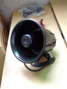 Lo más vendido: 12V 30W, lo más vendido. - Product Image 6