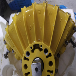 Cylindre neuf et original <span class=keywords><strong>GU9</strong></span> 9NU.UK BUILT 2016 124-100 - Product Image 2