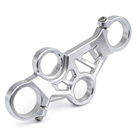 Pièces de rechange OEM pour machines, usinage CNC de tournage et fraisage d'aluminium, service personnalisé, pièces usinées CNC de haute précision