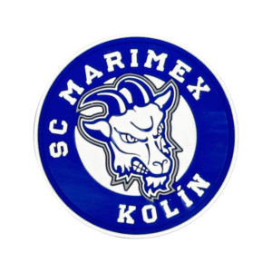 Fournisseur en gros d'étiquettes de vêtements en PVC souple 3D, fabriquées sur mesure, lavables et thermocollantes - Product Image 2