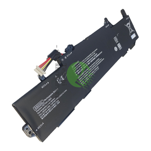 SS03XL Batterie HSTNN-LB8G pour EliteBook 840 G5 EliteBook 730 735 740 745 <span class=keywords><strong>830</strong></span> 846 G5 EliteBook 735 745 <span class=keywords><strong>830</strong></span> 840 <span class=keywords><strong>G6</strong></span> ZBook 14U G5 <span class=keywords><strong>G6</strong></span> - Product Image 6