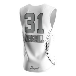 Nouveaux maillots de baseball personnalisés pour hommes de l'équipe nationale japonaise Odm Street, unisexes et entièrement personnalisables - Product Image 4