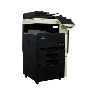 <span class=keywords><strong>Fotocopiadora</strong></span> a <span class=keywords><strong>Precio</strong></span> de Fábrica para <span class=keywords><strong>Konica</strong></span> <span class=keywords><strong>Minolta</strong></span> Bh363, Máquina <span class=keywords><strong>Fotocopiadora</strong></span> - Product Image 5