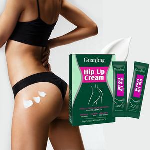 <span class=keywords><strong>Crème</strong></span> de Massage naturelle <span class=keywords><strong>pour</strong></span> <span class=keywords><strong>le</strong></span> <span class=keywords><strong>corps</strong></span>, <span class=keywords><strong>2022</strong></span> supérieure, favorise l'agrandissement des fesses, raffermissement des hanches - Product Image 2