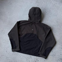 Veste coupe-vent personnalisée pour homme, imperméable, streetwear, vêtements de mode pour l'extérieur, fabricant et fournisseur en gros, haute qualité, nouveauté