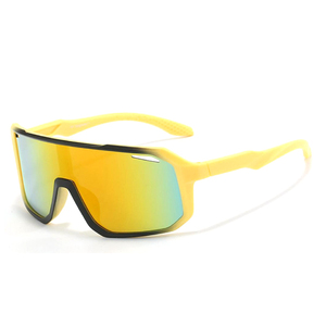 2025 Venta al por mayor <span class=keywords><strong>de</strong></span> gran tamaño logotipo personalizado marca deporte ciclismo correr pesca <span class=keywords><strong>Gafas</strong></span> <span class=keywords><strong>De</strong></span> Sol <span class=keywords><strong>Gafas</strong></span> <span class=keywords><strong>De</strong></span> Ciclismo <span class=keywords><strong>Gafas</strong></span> <span class=keywords><strong>De</strong></span> Sol para hombres - Product Image 4