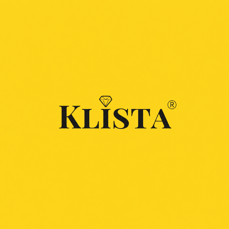 Changzhou Klista International Trade Co., Ltd. logo
