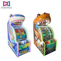 Universal Shark Betting Casino Gambling Fish Game Machine - China Game Machine and Arcade Game Machines price