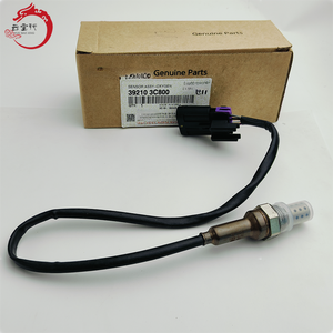 Sensor de Oxígeno para Motor de Auto, 39210-3C800, para Hyundai Accent, Genesis, Kia Mohave, 392103C800, Venta Caliente - Product Image 1