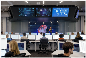 Văn phòng 2021 chuyên nghiệp cộng với ràng buộc quan trọng một thời gian mua cho 1 PC, tải về kỹ thuật số chỉ - Product Image 5