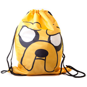 Sac à chaussures en polyester 210D avec cordon de serrage, taille moyenne, personnalisable pour les équipes sportives, les camps et les événements (marquage OEM/ODM) - Product Image 4