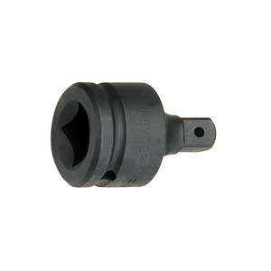 HEYCO 06601002036 Convertidores, 1" - Product Image 1