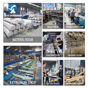 Phụ kiện sàn HERO: Viền gạch đồng thau, profile gạch đồng, hình chữ T, hình chữ U, hình vuông, viền góc đồng thau bảo vệ - Product Image 4