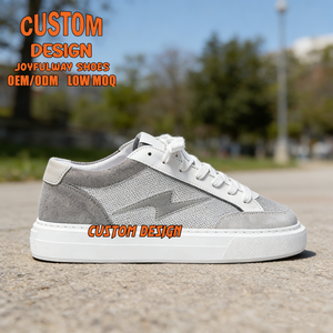 Op maat gemaakte sneakers Wrld Goodbye en op maat gemaakte Juice Wrld schoenen, wandelschoenen, op maat gemaakte schoenen voor dames, comfortabele sneakers voor heren - Product Image 2